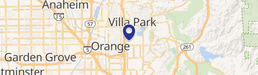 Orange, CA 92869