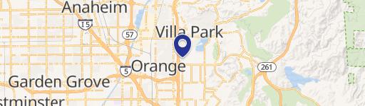 Orange, CA 92869