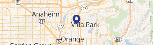 Orange, CA 92867
