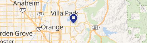 Orange, CA 92869