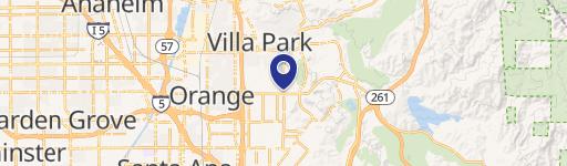 Orange, CA 92869