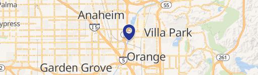 2023 Collins Ave, Unit A