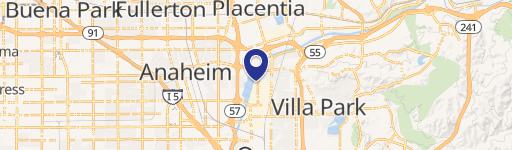 2322 Batavia St Sta, Unit A