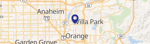 314 Katella Ave, Unit 8B