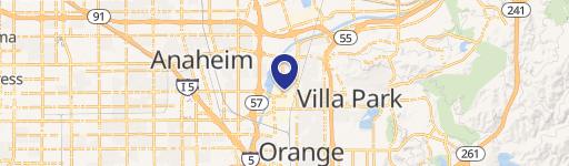 737 Taft Ave, Unit A