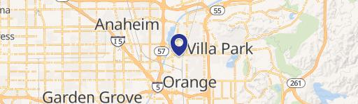 1081 Batavia St, Unit 3D