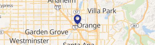 Orange, CA 92868