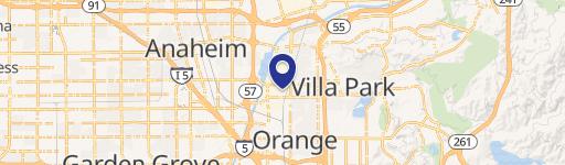 Orange, CA 92867