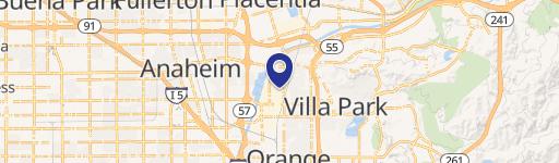 Orange, CA 92865