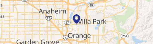 Orange, CA 92867