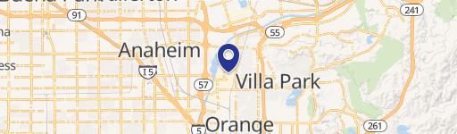 Orange, CA 92865