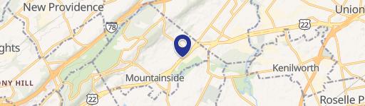 Route 22 Industrial Flex Space