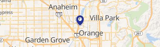 700 Eckhoff St Sta, Unit A