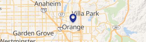 Orange, CA 92866