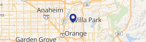 Orange, CA 92866