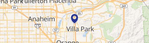 2143 Tustin St Ste, Unit 1