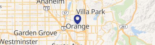 307 Chapman Ave Ste, Unit 200