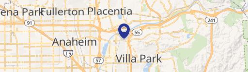 1122 Lincoln Ave Ste, Unit 207