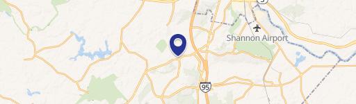 Courthouse Road Investment Opportunity