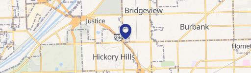 First Floor Office Space Available