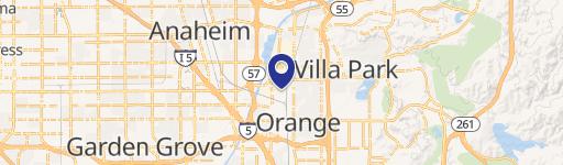 811 Barkley Ave, Unit 861