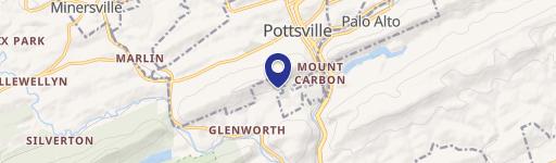 Pottsville Multifamily Investment Opportunity