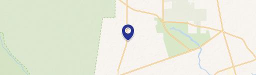 Crawfordville Residential Land - Prime Location