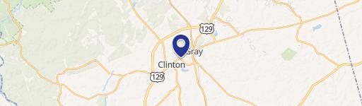 Gray, GA Medical Office Building