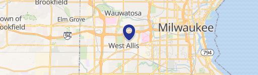 Allis Yards Executive Office Suites