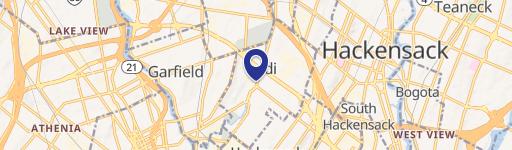 Lodi Medical Office Space For Lease