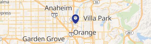 1826 Business Ctr Dr