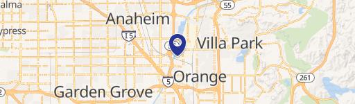 1844 Business Ctr Dr