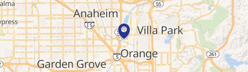 1847 Business Ctr Dr