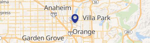 1748 Business Ctr Dr