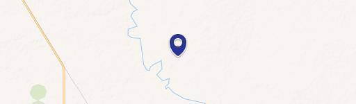 Dexter, NM Land: 20 Acres