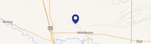 Hartley Square: Middleton Industrial Units