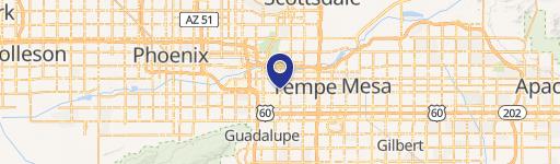 Tempe Executive Office Suites