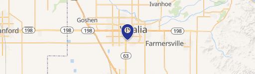 Two-Story Office Building Available