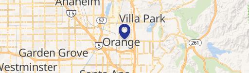 750 Chapman Ave, Unit 12