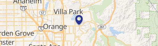 5316 Chapman Ave, Unit 3