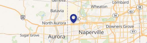 Commercial Property for Lease