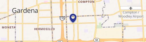 Commercial Space for Lease