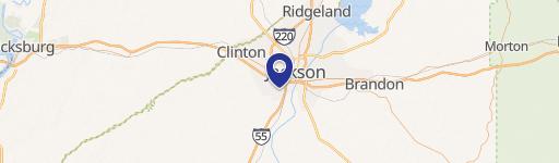 Prime Jackson Walgreens Investment