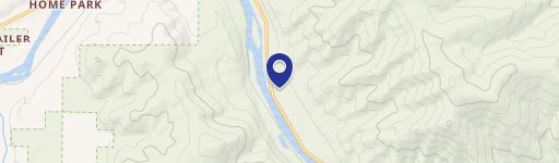 Prime Libby Land - 1.14 Acres