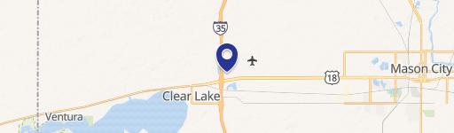 Courtway Park Commercial Land