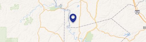 Engledow Timber & Pasture Ranch