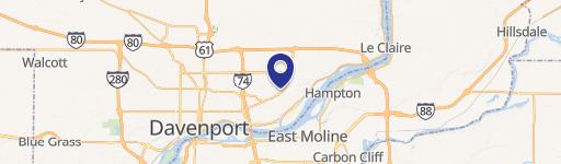 Ridge Point Retail Land Opportunity