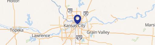 Historic KC Investment Opportunity