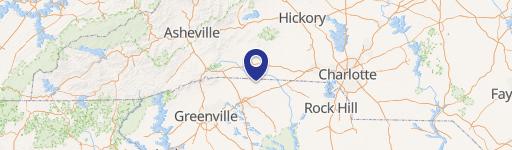 Thriving NC Adult Club Business