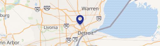 Detroit Multifamily Investment Opportunity